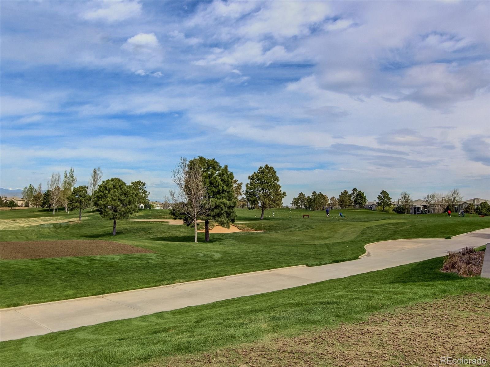 2650 Hunters Place Highlands Ranch, CO 80129 - Photo 28 of 29 Gallery Image 28