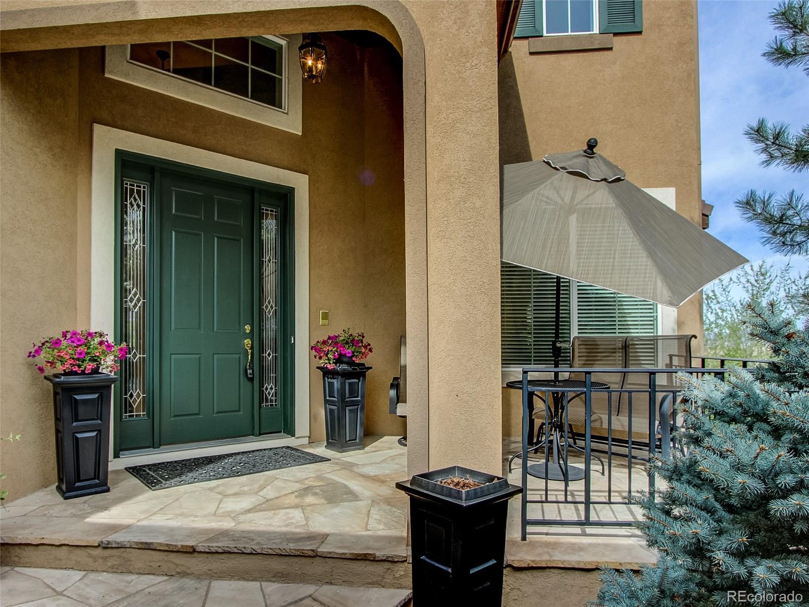 2650 Hunters Place Highlands Ranch, CO 80129 - Photo 4 of 29 Gallery Image 4