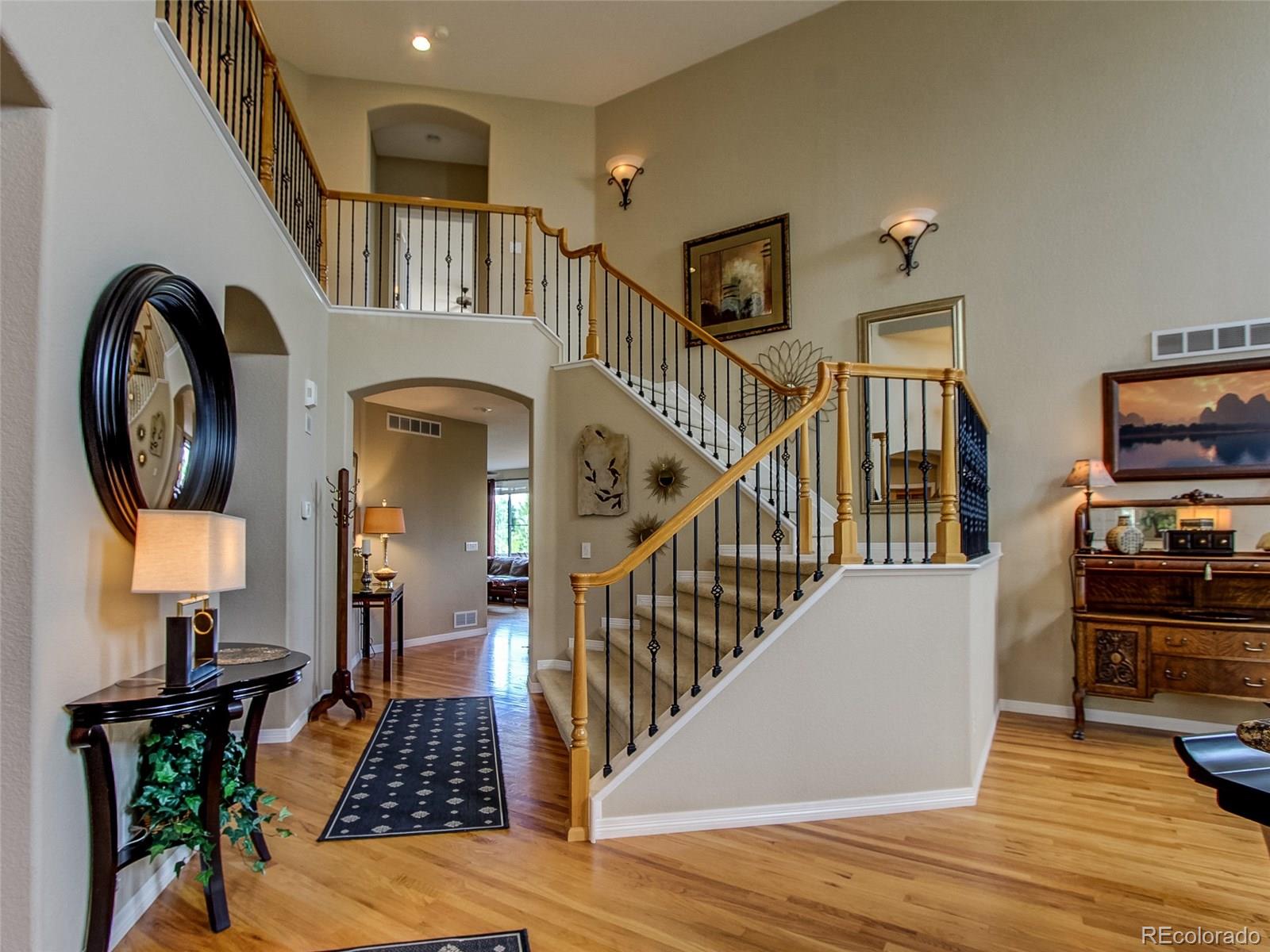 2650 Hunters Place Highlands Ranch, CO 80129 - Photo 5 of 29 Gallery Image 5