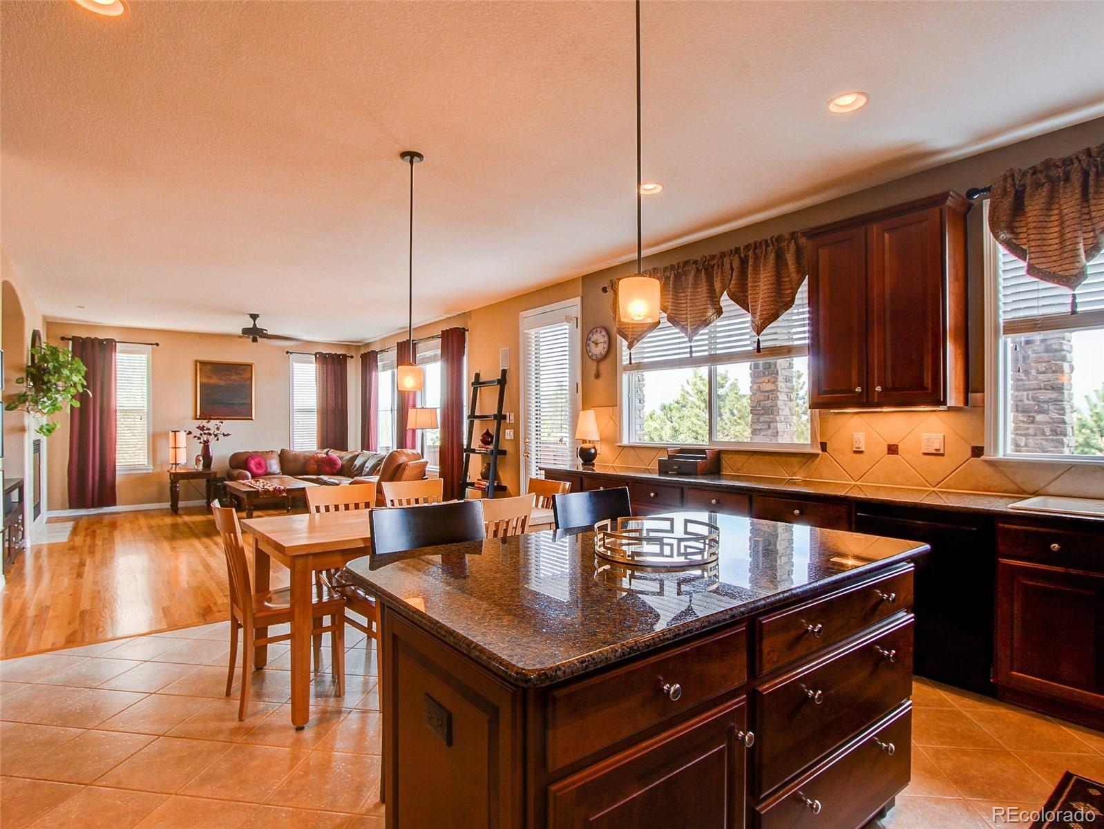 2650 Hunters Place Highlands Ranch, CO 80129 - Photo 9 of 29 Gallery Image 9