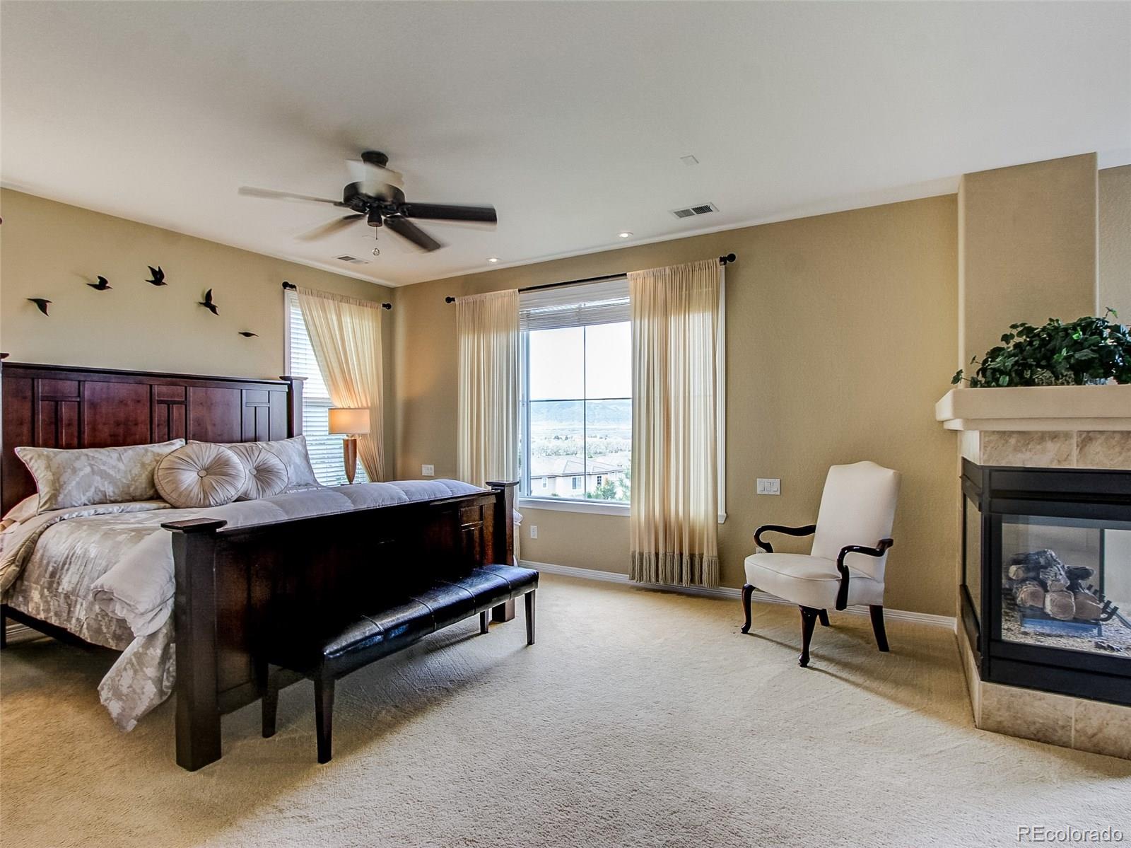 2650 Hunters Place Highlands Ranch, CO 80129 - Photo 10 of 29 Gallery Image 10