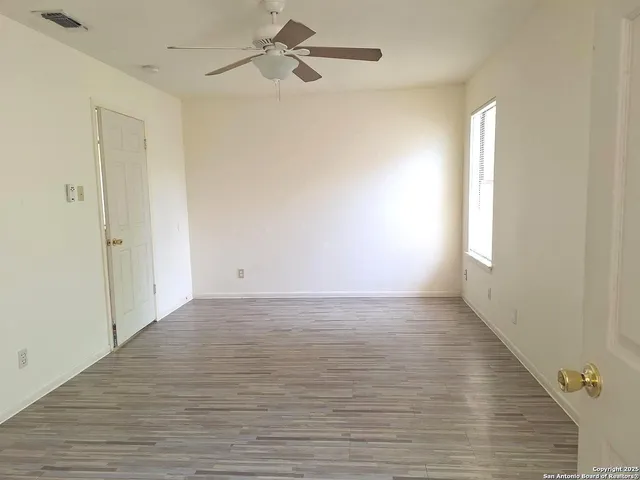 $1,900 | 322 Renee Drive, Converse, TX 78109