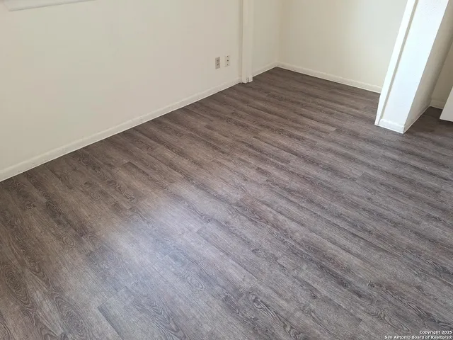 $1,900 | 322 Renee Drive, Converse, TX 78109