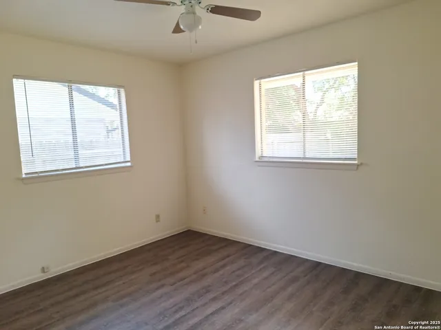 $1,900 | 322 Renee Drive, Converse, TX 78109