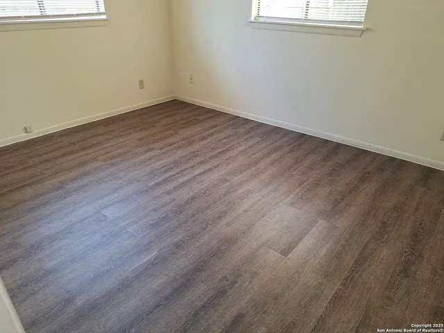 $1,900 | 322 Renee Drive, Converse, TX 78109