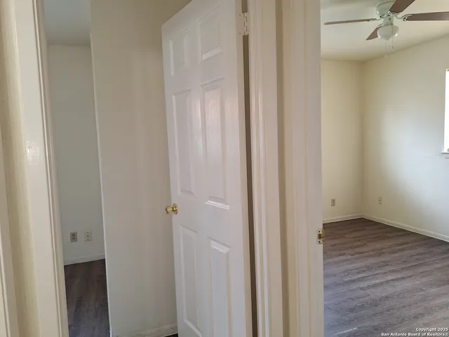 $1,900 | 322 Renee Drive, Converse, TX 78109