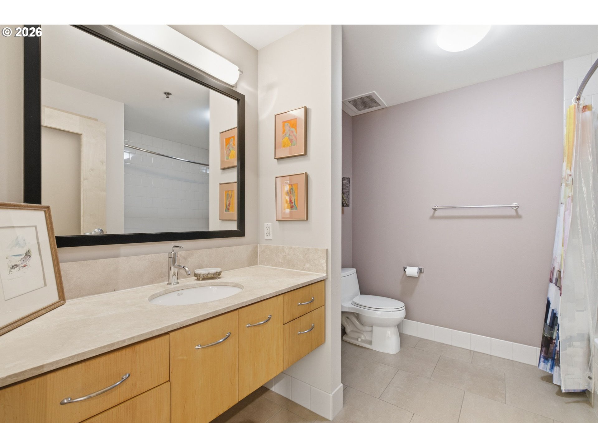 1221 Southwest 10th Avenue, Unit 908 Portland, OR 97205 - Photo 11 of 48