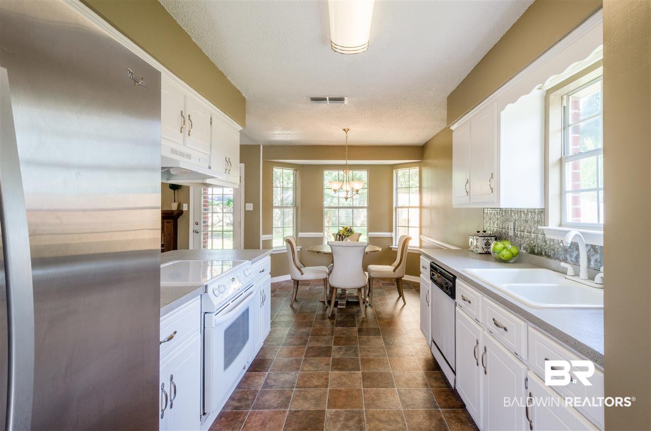 1350 Lexington Way Mobile, AL 36695 - Photo 6 of 29