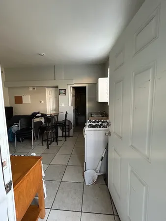 $319,900 | 3741 West 57th Place, Chicago, IL 60629