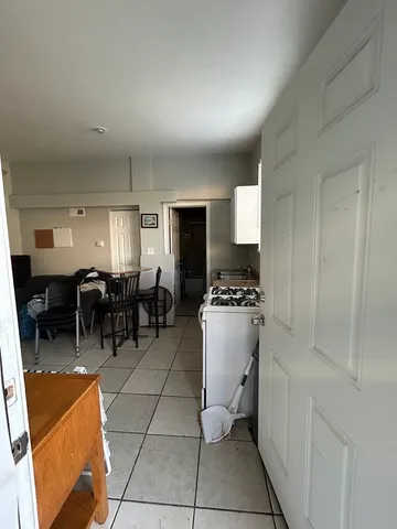 $319,900 | 3741 West 57th Place, Chicago, IL 60629