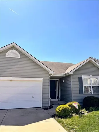 $349,999 | 3011 Northeast 88th Terrace, Kansas City, MO 64156