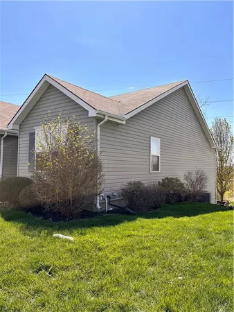 $349,999 | 3011 Northeast 88th Terrace, Kansas City, MO 64156