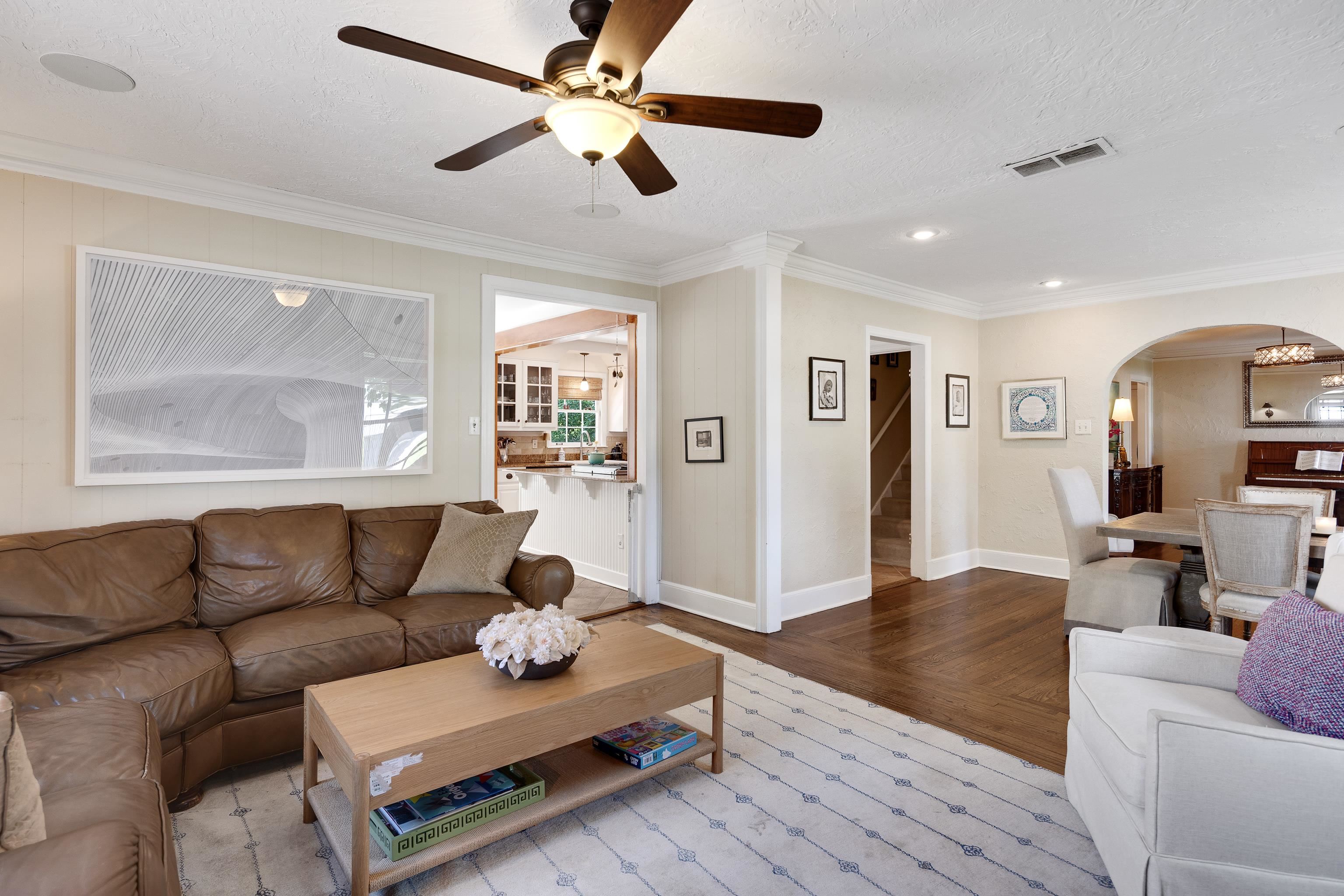 1110 Hayne Road Memphis, TN 38119 - Photo 13 of 40 Gallery Image 13