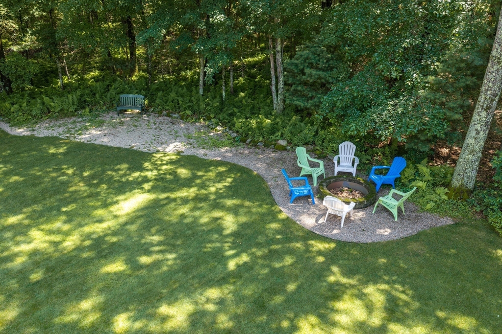 32 Field Road Medway, MA 02053 - Photo 36 of 42