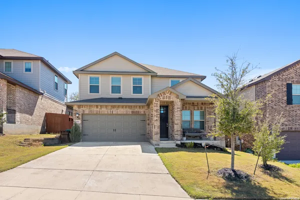 $2,850 | 13036 Louberg, San Antonio, TX 78253