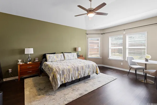 $2,850 | 13036 Louberg, San Antonio, TX 78253