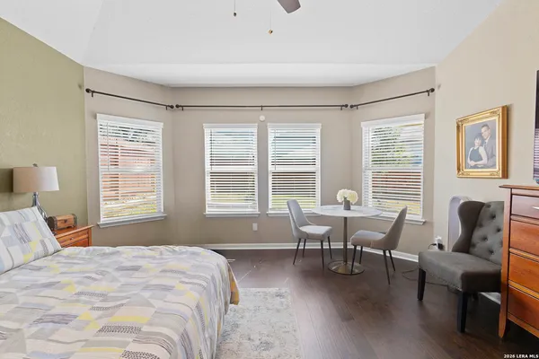 $2,850 | 13036 Louberg, San Antonio, TX 78253