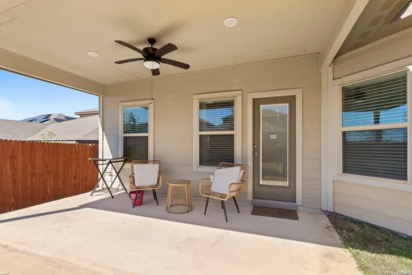 $2,850 | 13036 Louberg, San Antonio, TX 78253