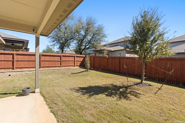 $2,850 | 13036 Louberg, San Antonio, TX 78253