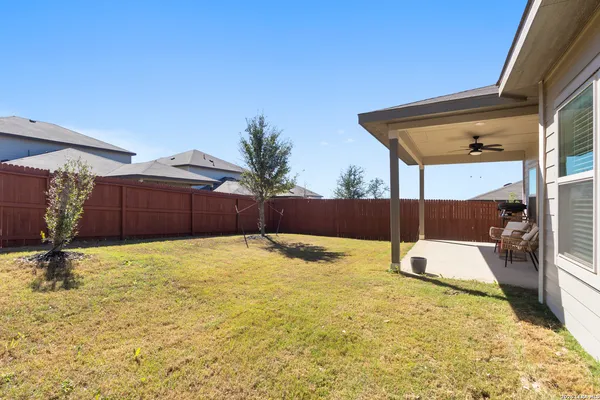 $2,850 | 13036 Louberg, San Antonio, TX 78253