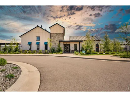 $800,000 | 9776 Camas Lane, Littleton, CO 80125