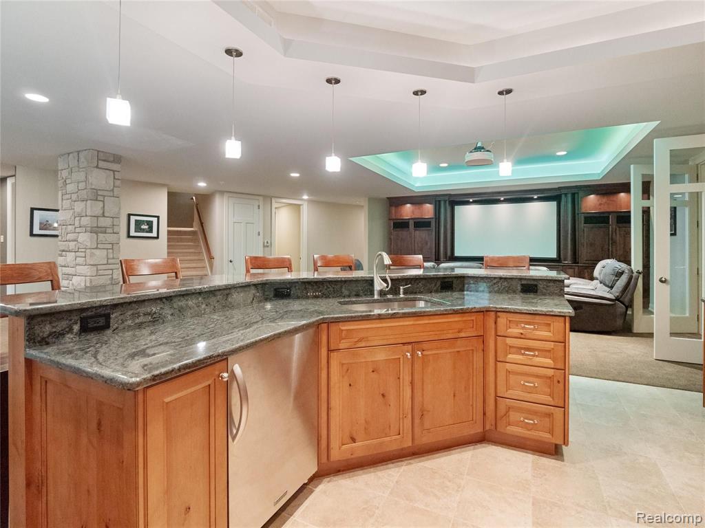 3872 Walnut Brook Drive Rochester Hills, MI 48309 - Photo 32 of 42