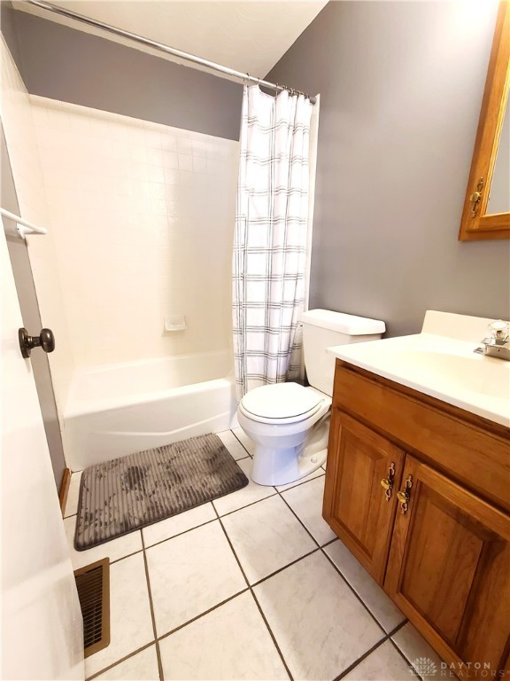 707 Old 122 Road Lebanon, OH 45036 - Photo 27 of 55 Gallery Image 27