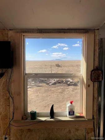 $54,800 | 0 County Road AA Road, La Jara, CO 81140