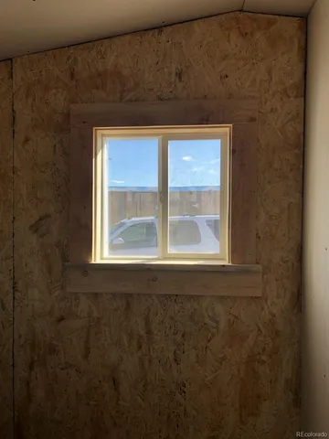 $56,900 | 0 County Road AA Road, La Jara, CO 81140