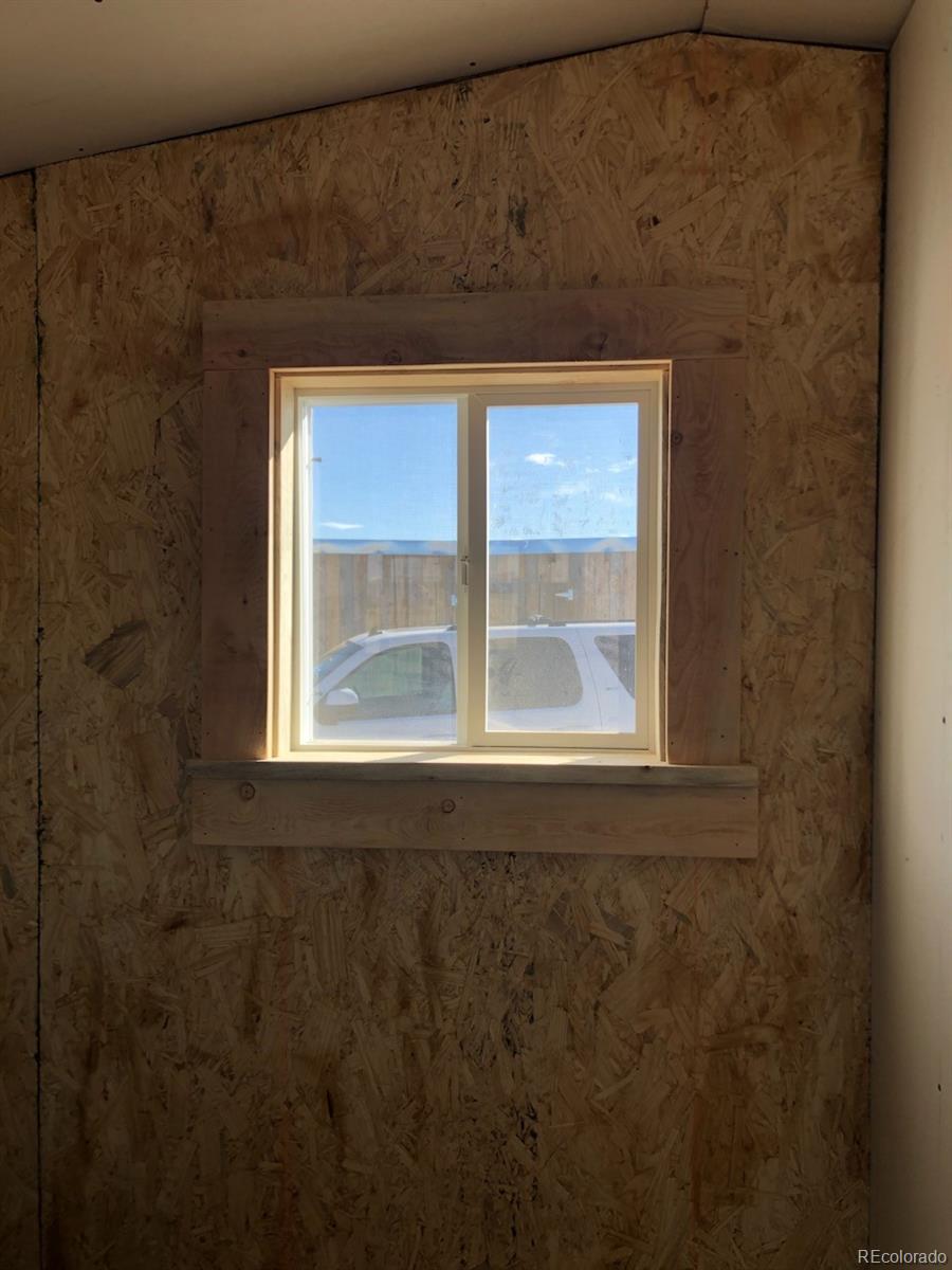 0 County Road AA Road La Jara, CO 81140 - Photo 12 of 27