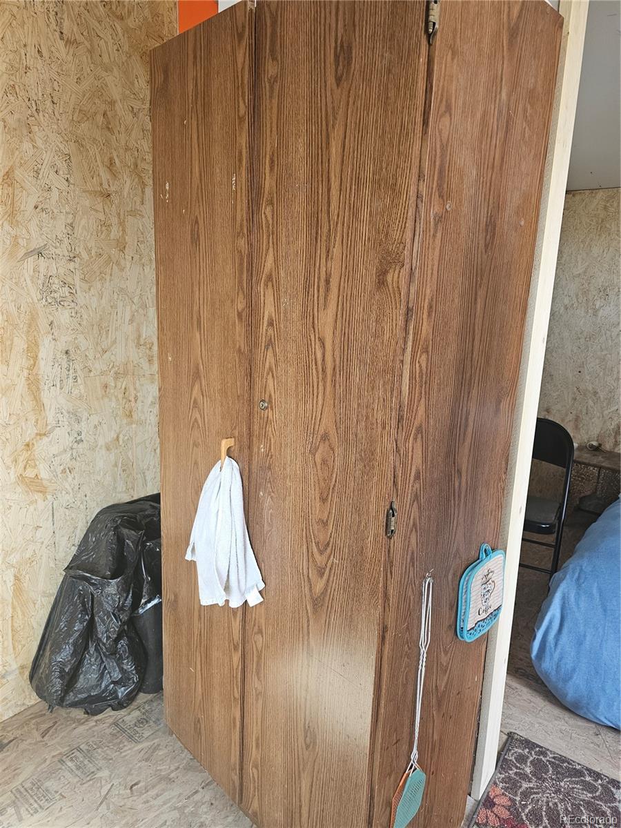 0 County Road AA Road La Jara, CO 81140 - Photo 13 of 27