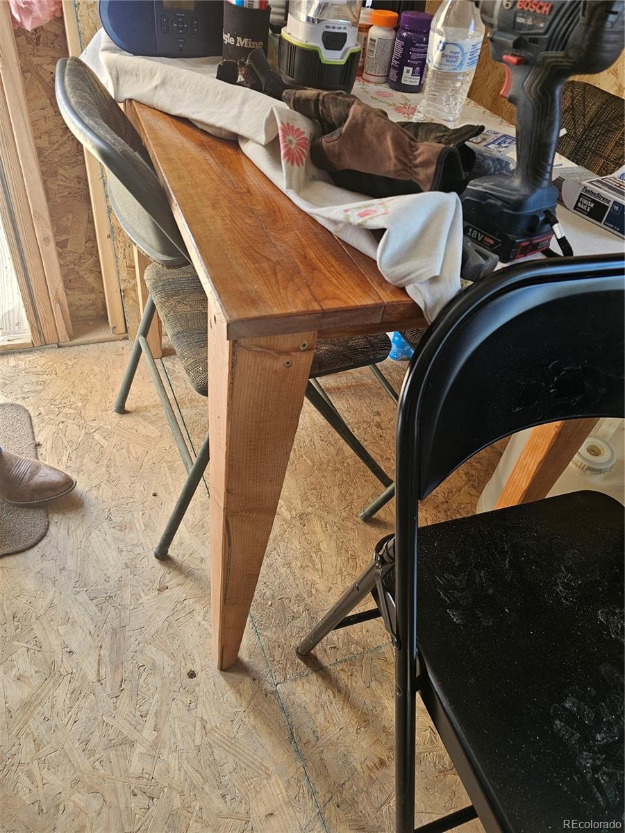 0 County Road AA Road La Jara, CO 81140 - Photo 14 of 27