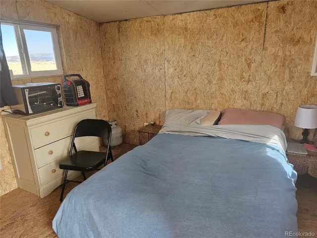 $56,900 | 0 County Road AA Road, La Jara, CO 81140