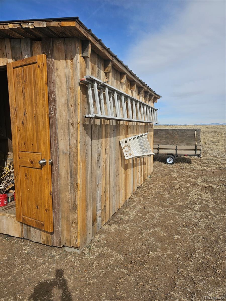 0 County Road AA Road La Jara, CO 81140 - Photo 19 of 27