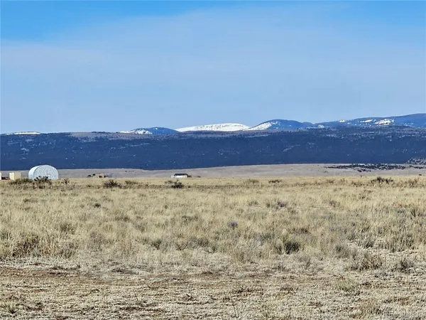 $54,800 | 0 County Road AA Road, La Jara, CO 81140