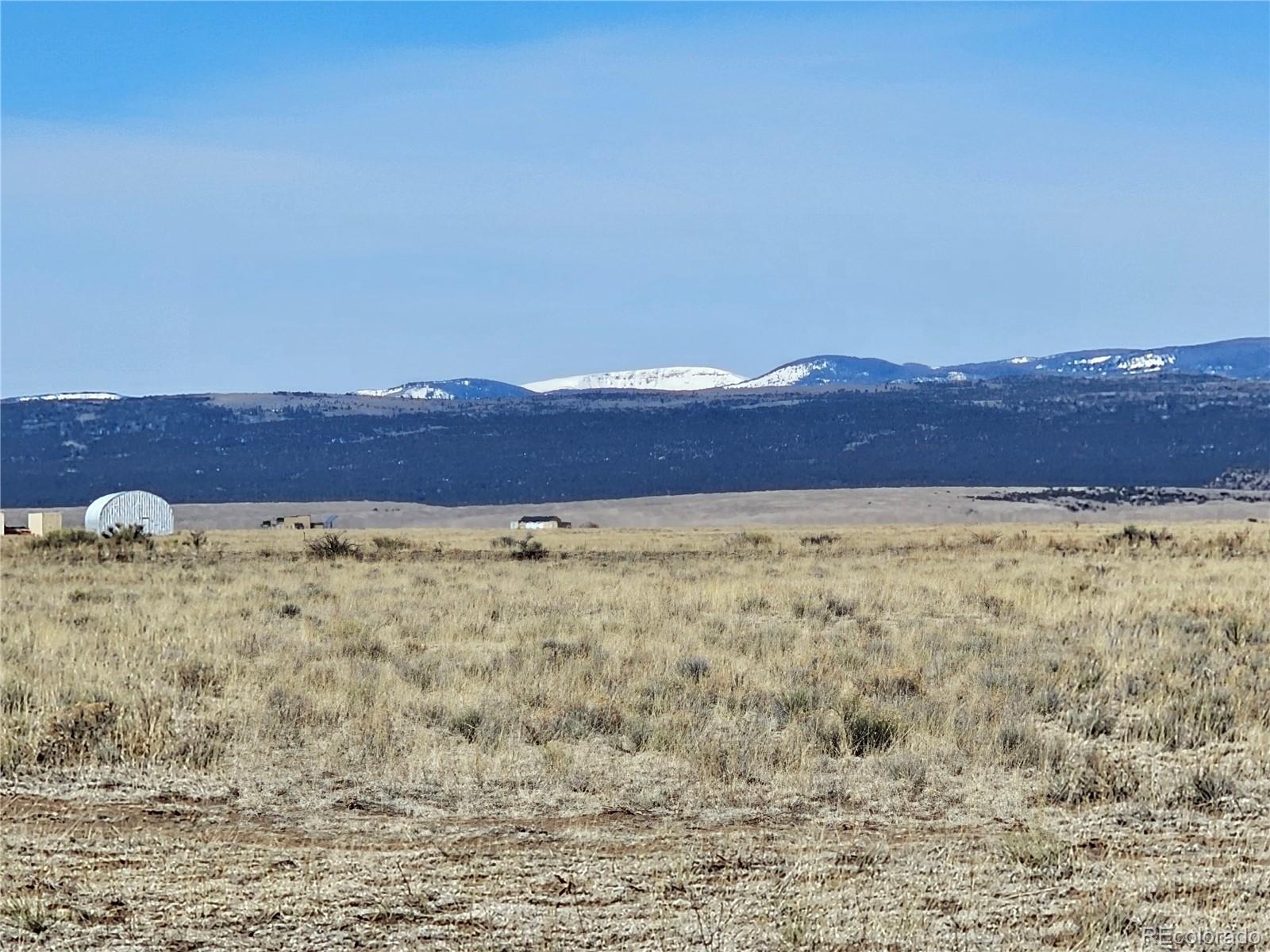 0 County Road AA Road La Jara, CO 81140 - Photo 20 of 27