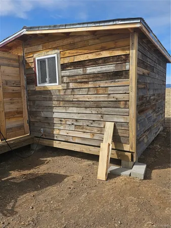 $54,800 | 0 County Road AA Road, La Jara, CO 81140