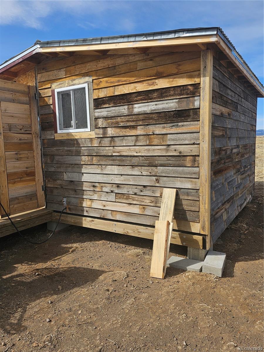 0 County Road AA Road La Jara, CO 81140 - Photo 2 of 27