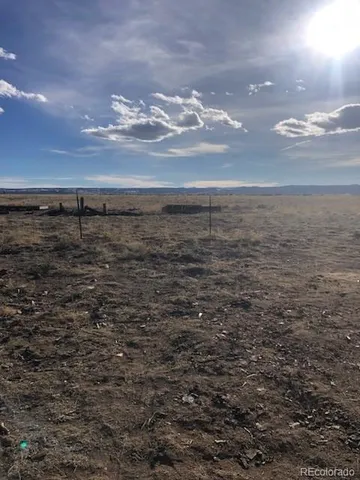 $56,900 | 0 County Road AA Road, La Jara, CO 81140
