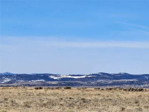 $54,800 | 0 County Road AA Road, La Jara, CO 81140