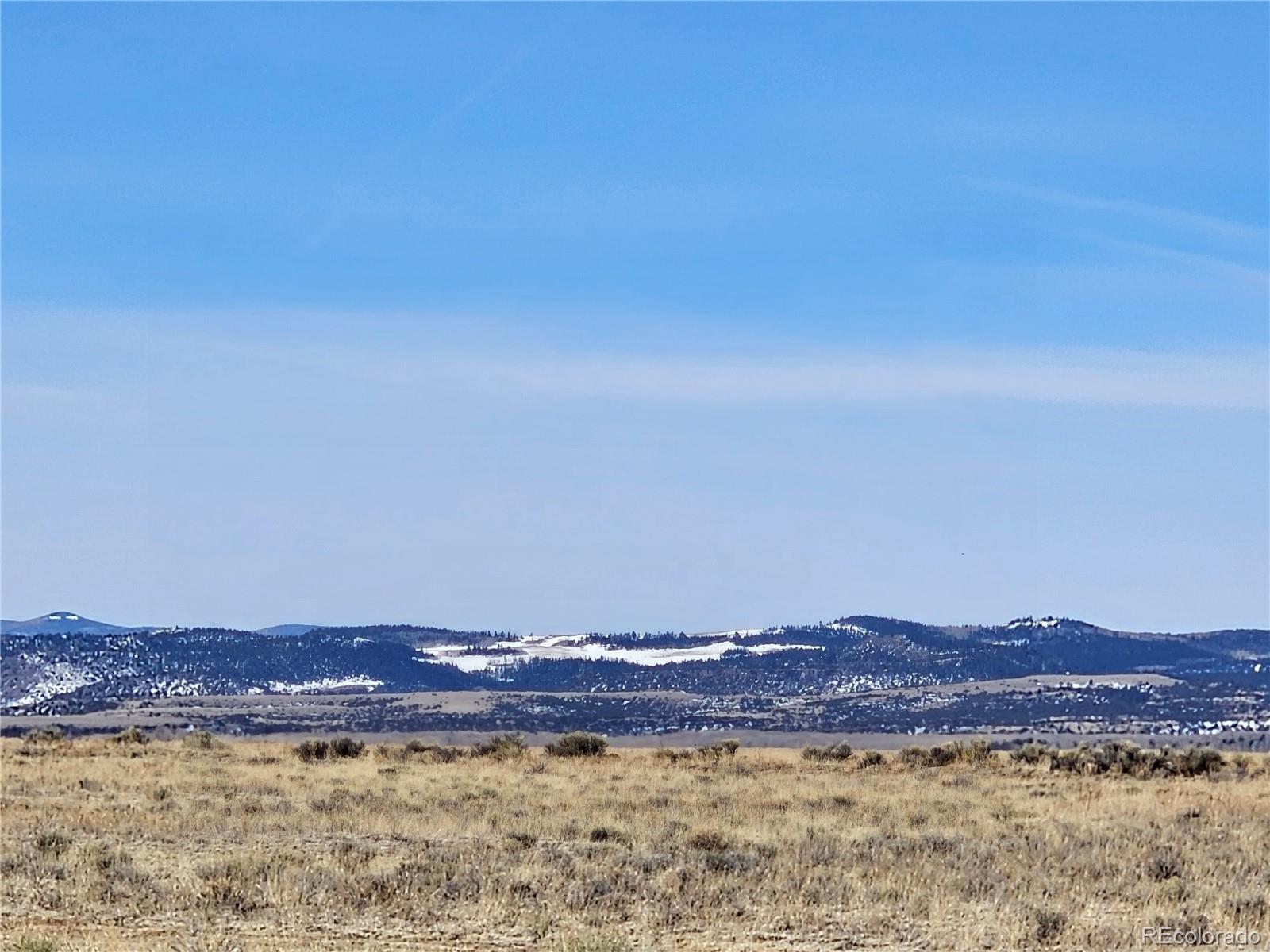 0 County Road AA Road La Jara, CO 81140 - Photo 22 of 27
