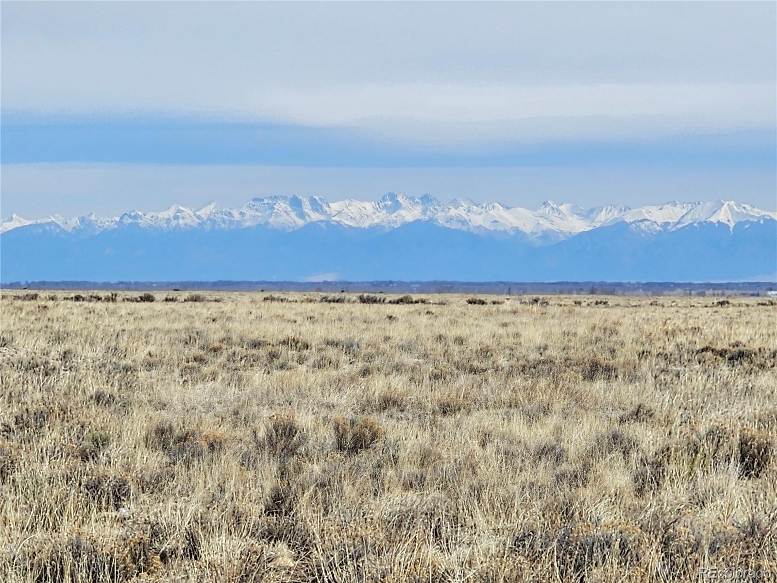 0 County Road AA Road La Jara, CO 81140 - Photo 24 of 27