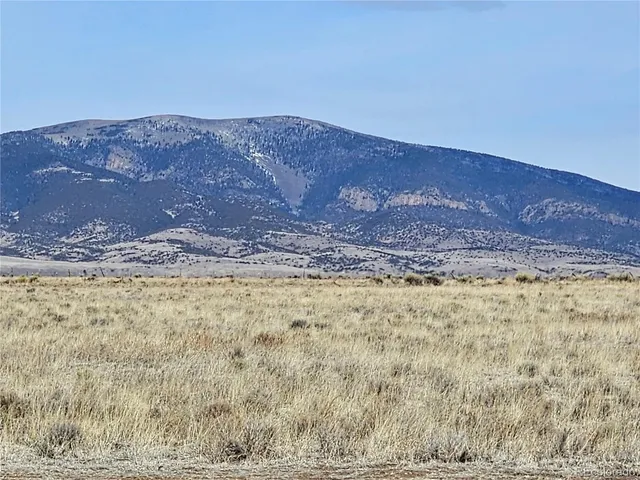 $56,900 | 0 County Road AA Road, La Jara, CO 81140