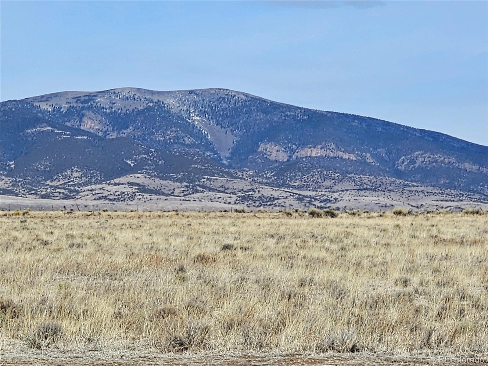 0 County Road AA Road La Jara, CO 81140 - Photo 25 of 27