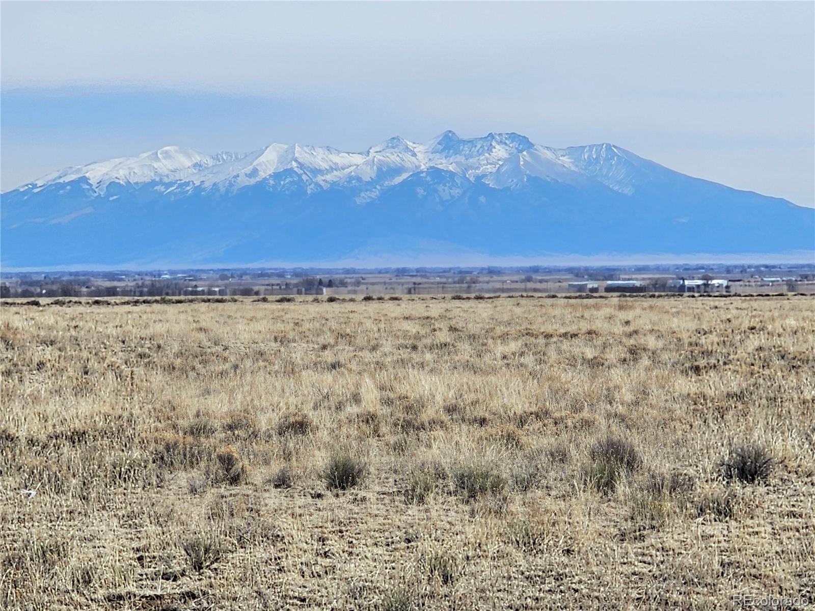 0 County Road AA Road La Jara, CO 81140 - Photo 26 of 27