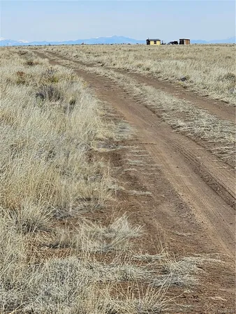 $54,800 | 0 County Road AA Road, La Jara, CO 81140