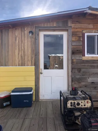 $54,800 | 0 County Road AA Road, La Jara, CO 81140