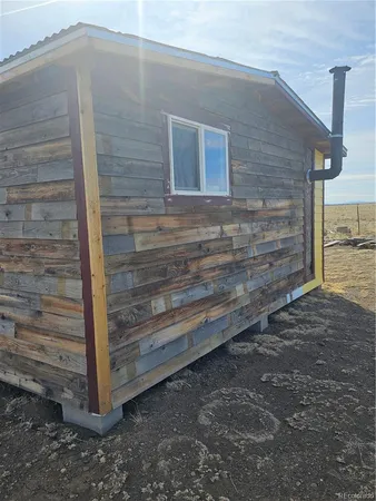 $54,800 | 0 County Road AA Road, La Jara, CO 81140