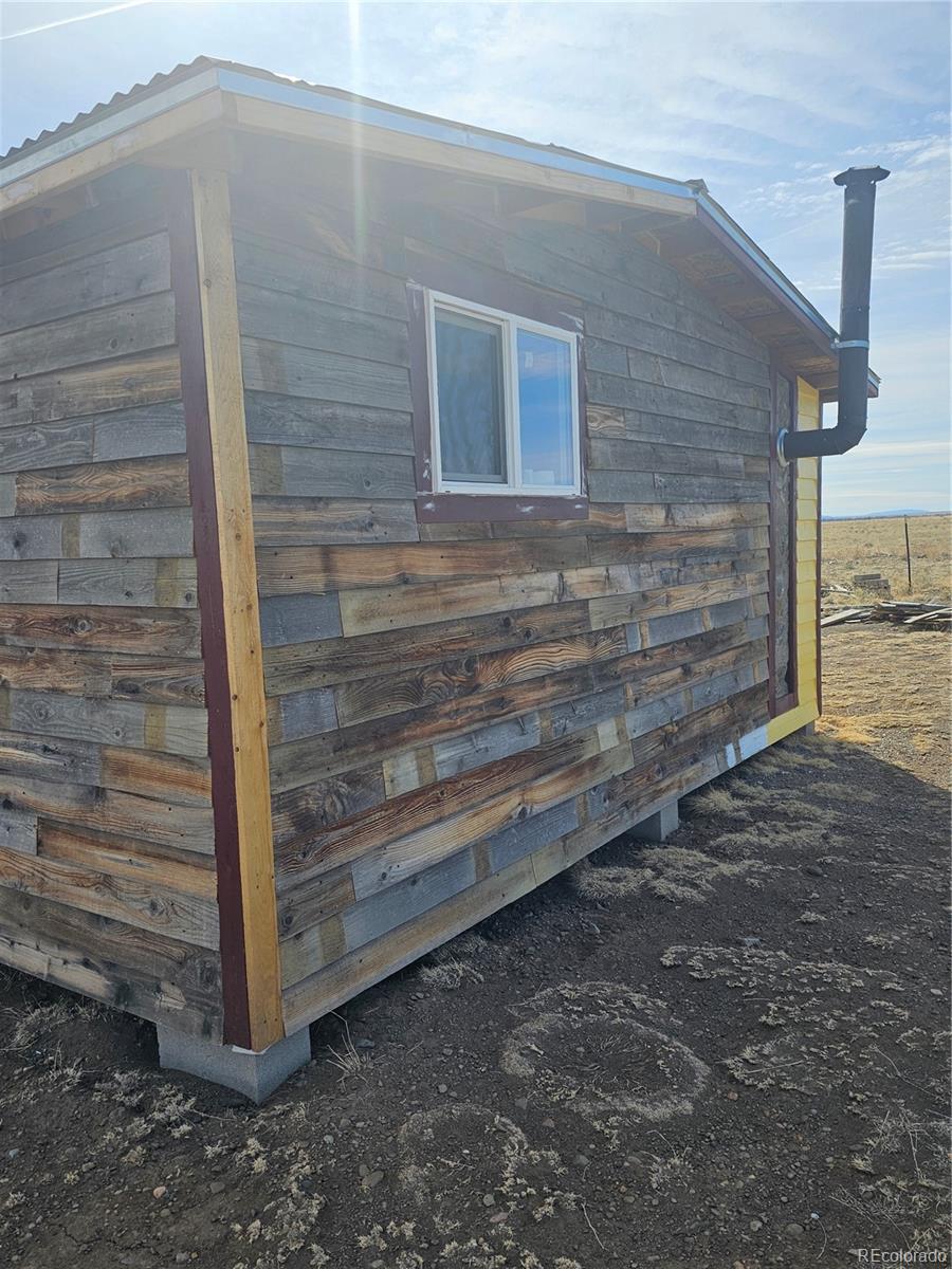 0 County Road AA Road La Jara, CO 81140 - Photo 6 of 27