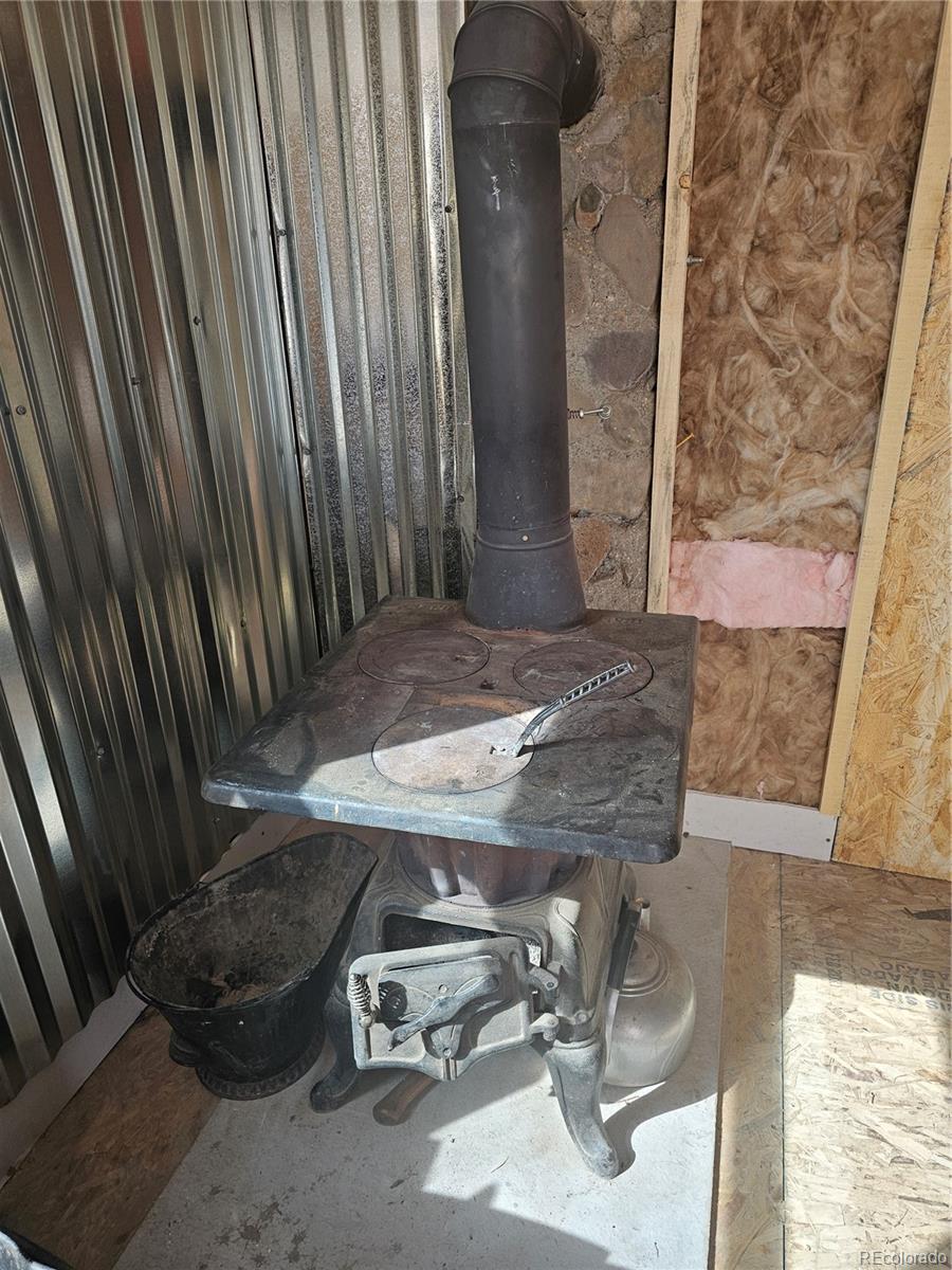 0 County Road AA Road La Jara, CO 81140 - Photo 9 of 27